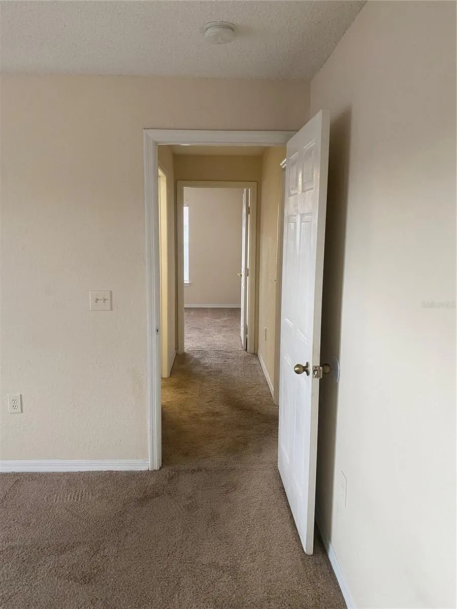 18001 RICHMOND PLACE DRIVE #1237 Tampa, FL 33647