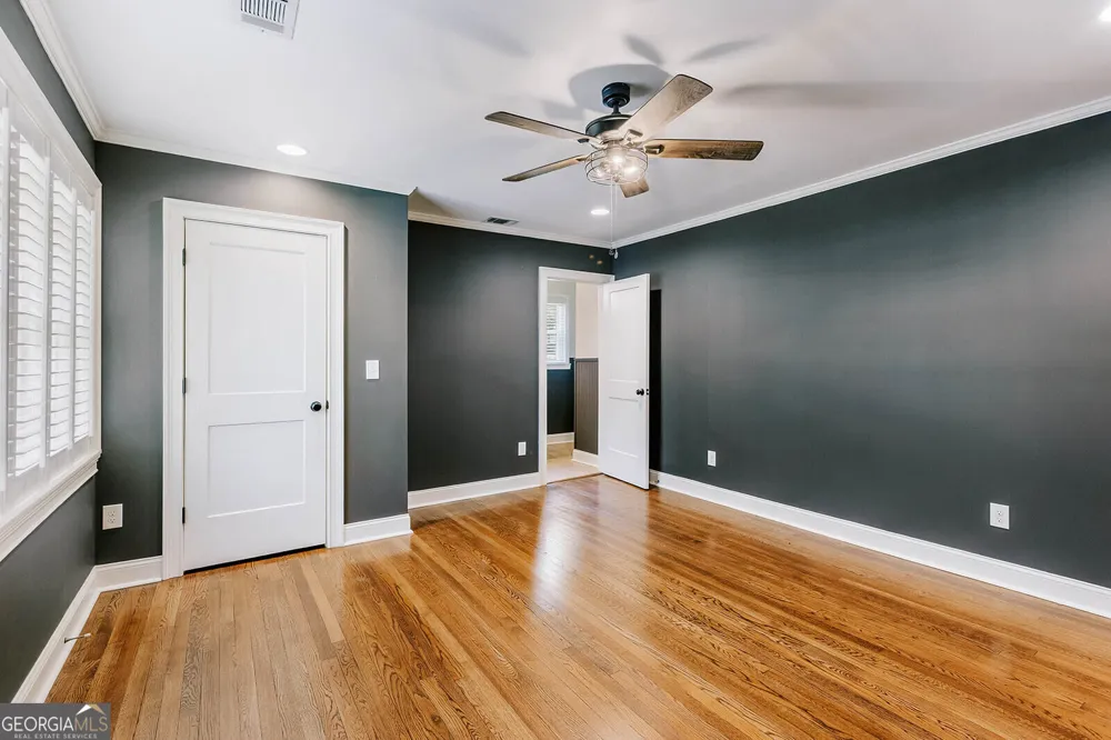 1740 Old Buckhead RD Madison, GA 30650