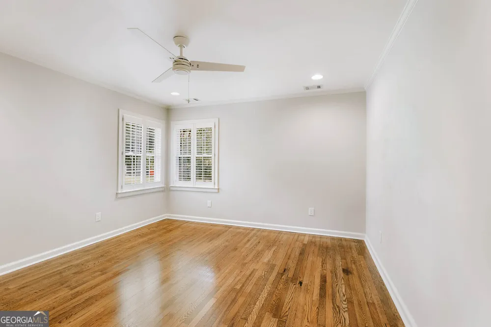 1740 Old Buckhead RD Madison, GA 30650