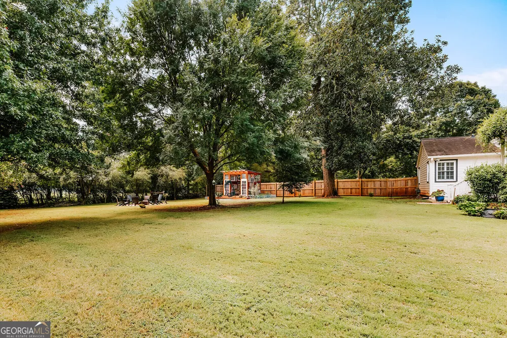 1740 Old Buckhead RD Madison, GA 30650