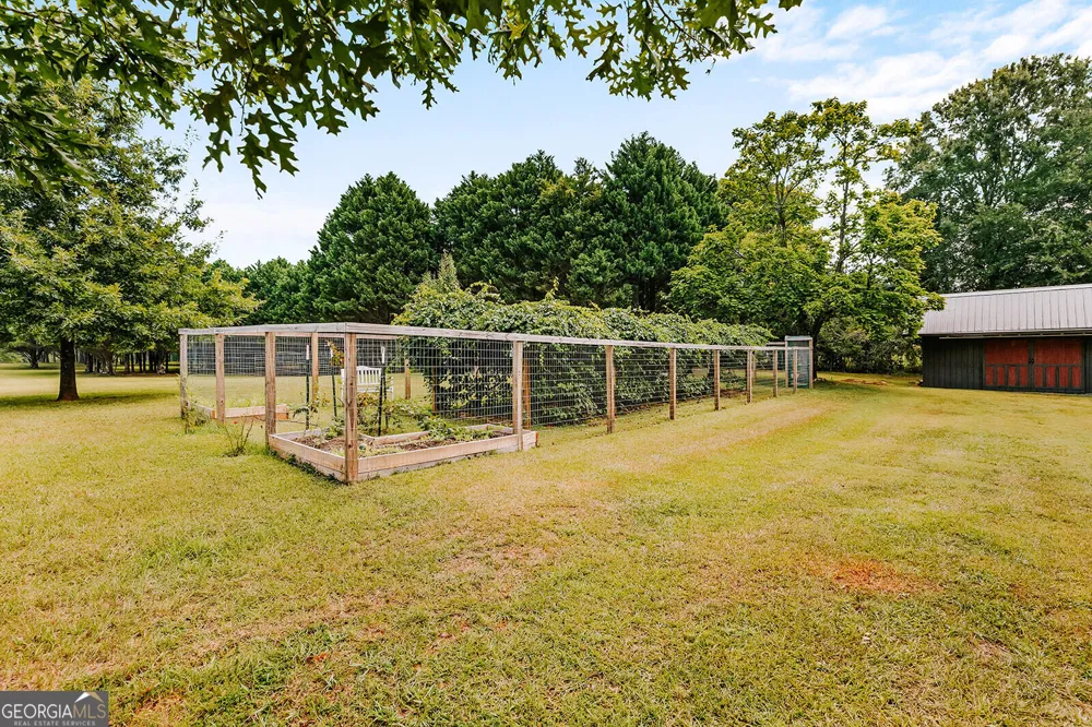 1740 Old Buckhead RD Madison, GA 30650