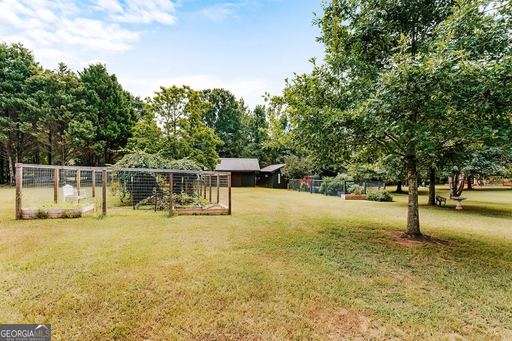 1740 Old Buckhead RD Madison, GA 30650