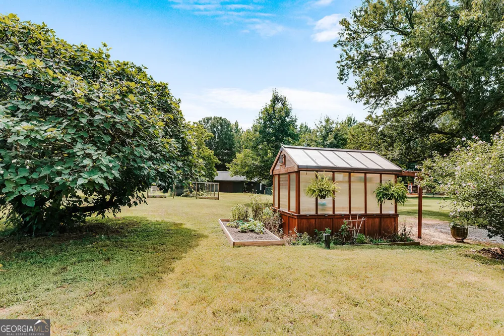 1740 Old Buckhead RD Madison, GA 30650