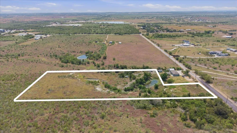 Schubert Lane Kyle, TX 78640