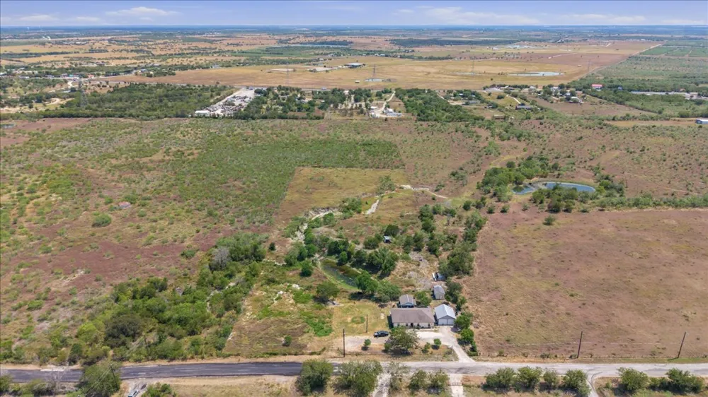 Schubert Lane Kyle, TX 78640