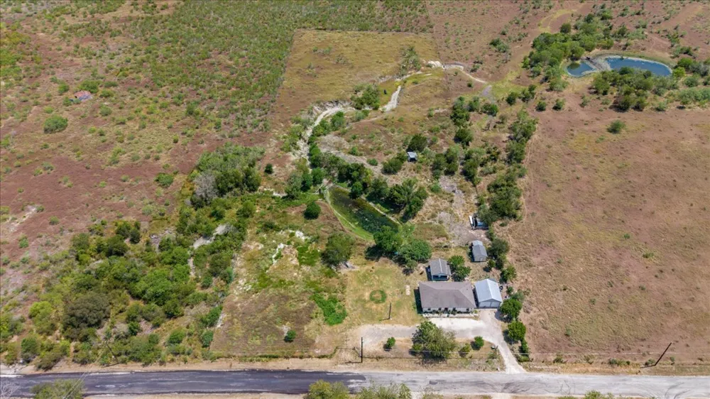 Schubert Lane Kyle, TX 78640