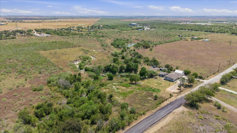 Schubert Lane Kyle, TX 78640
