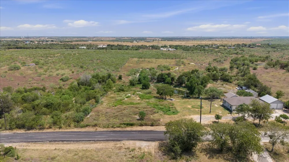 Schubert Lane Kyle, TX 78640