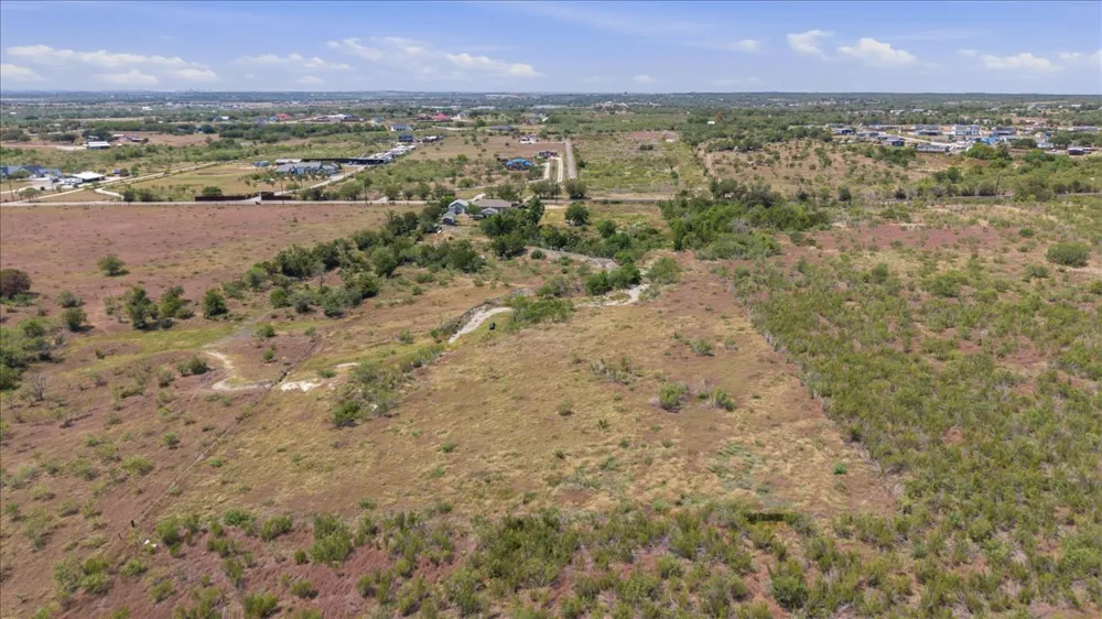 Schubert Lane Kyle, TX 78640