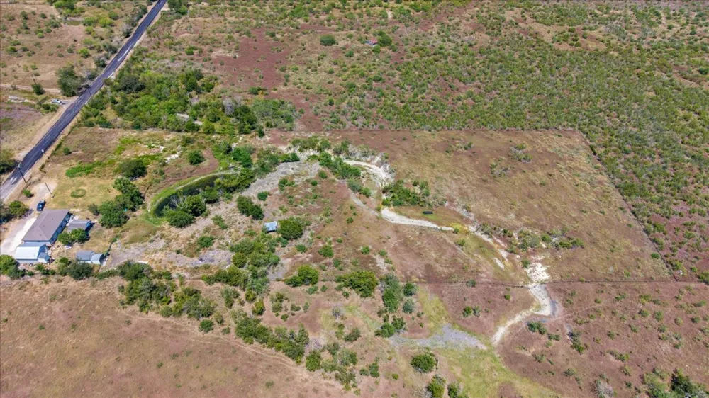 Schubert Lane Kyle, TX 78640