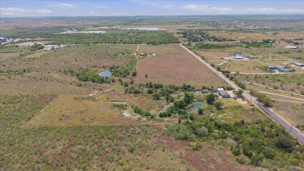 Schubert Lane Kyle, TX 78640