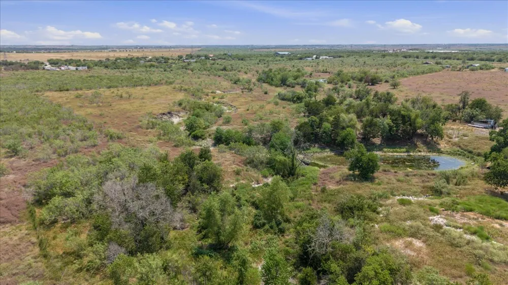 Schubert Lane Kyle, TX 78640