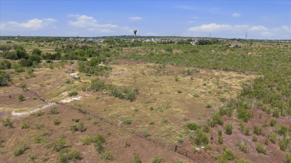 Schubert Lane Kyle, TX 78640