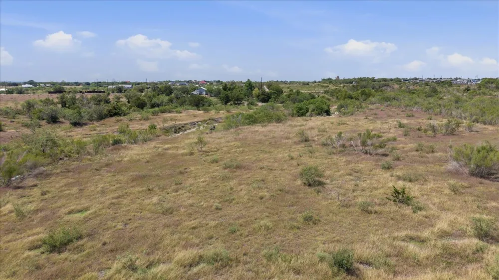 Schubert Lane Kyle, TX 78640
