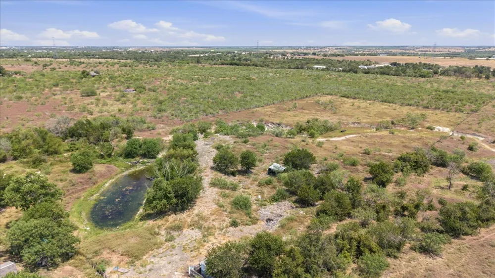 Schubert Lane Kyle, TX 78640