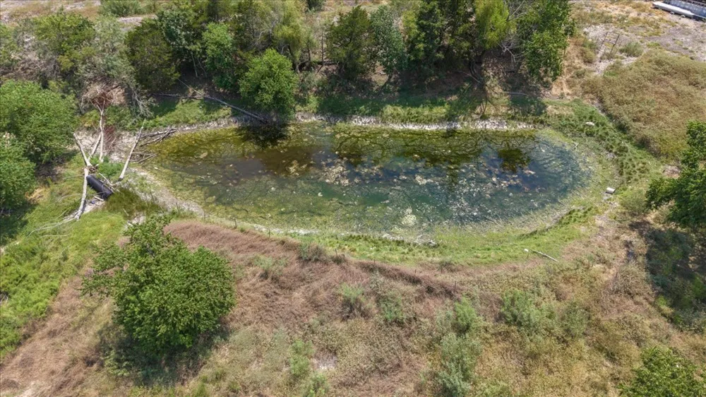 Schubert Lane Kyle, TX 78640