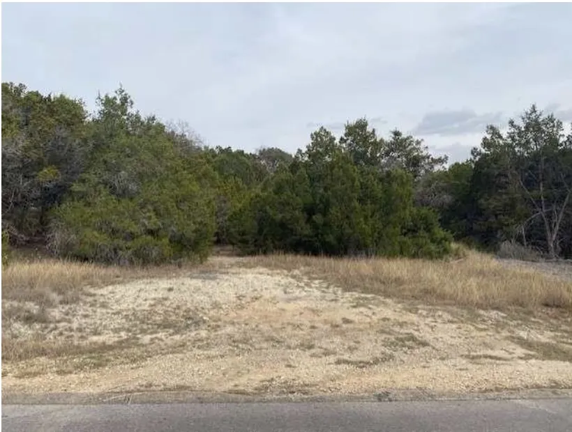 E Reed Park Road Jonestown, TX 78645