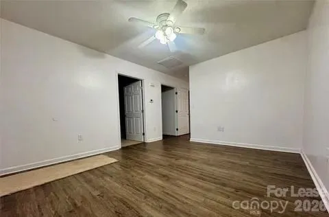117 24th Street NW Hickory, NC 28601