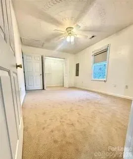 117 24th Street NW Hickory, NC 28601