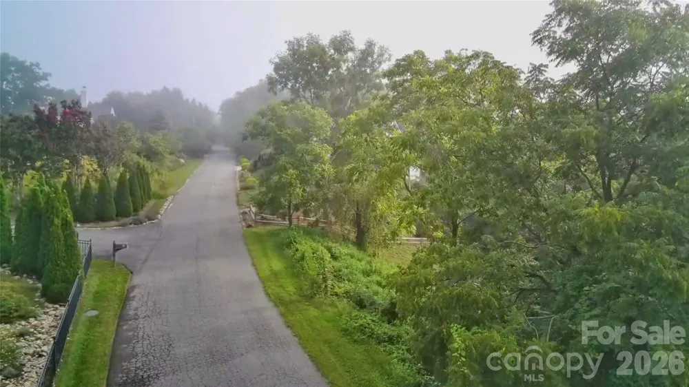 99999 Elk Mountain Ridge #14 Asheville, NC 28804