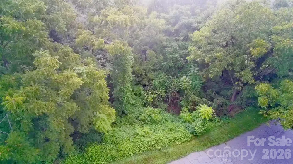 99999 Elk Mountain Ridge #14 Asheville, NC 28804