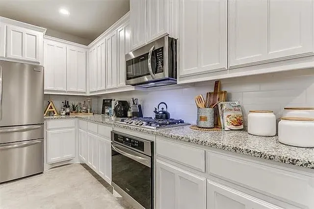 6717 Windlord Drive Fort Worth, TX 76179