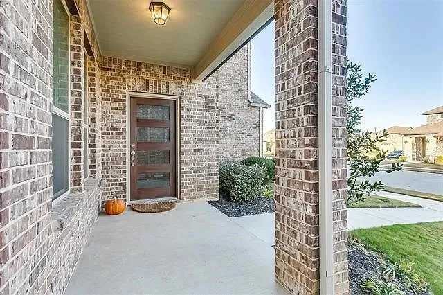 6717 Windlord Drive Fort Worth, TX 76179