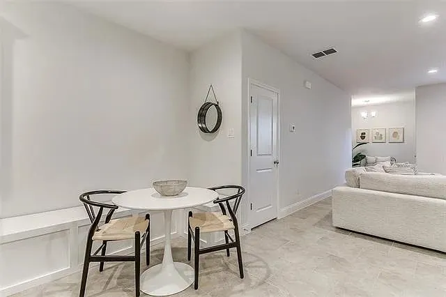 6717 Windlord Drive Fort Worth, TX 76179