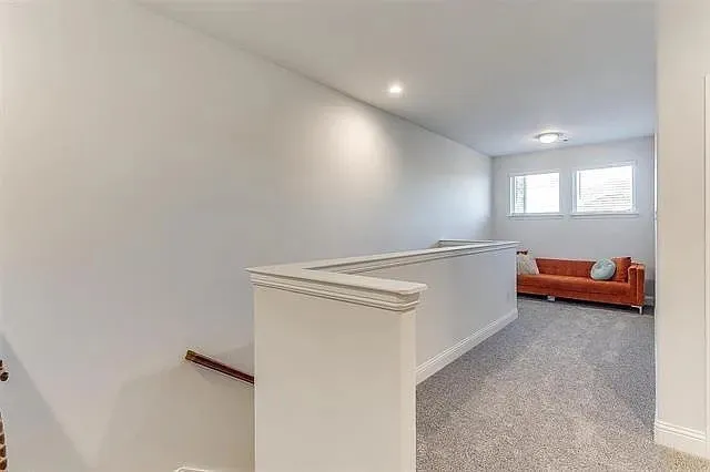 6717 Windlord Drive Fort Worth, TX 76179