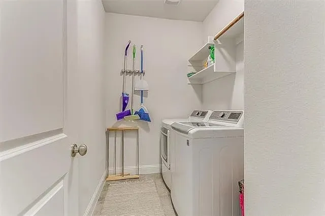6717 Windlord Drive Fort Worth, TX 76179