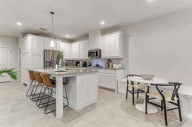 6717 Windlord Drive Fort Worth, TX 76179