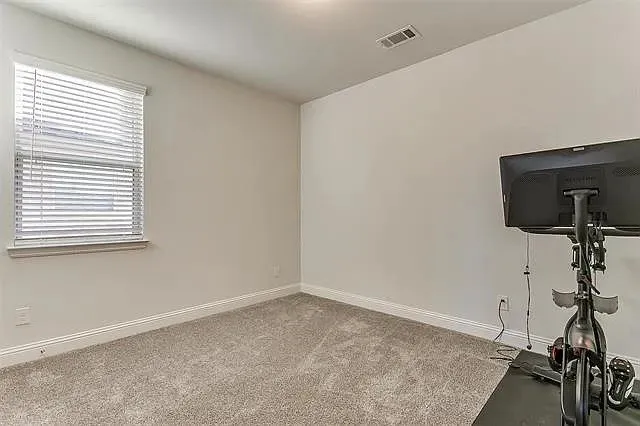 6717 Windlord Drive Fort Worth, TX 76179