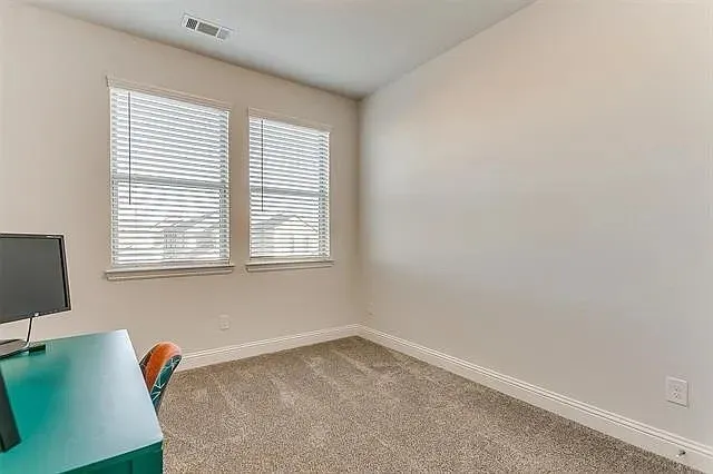 6717 Windlord Drive Fort Worth, TX 76179