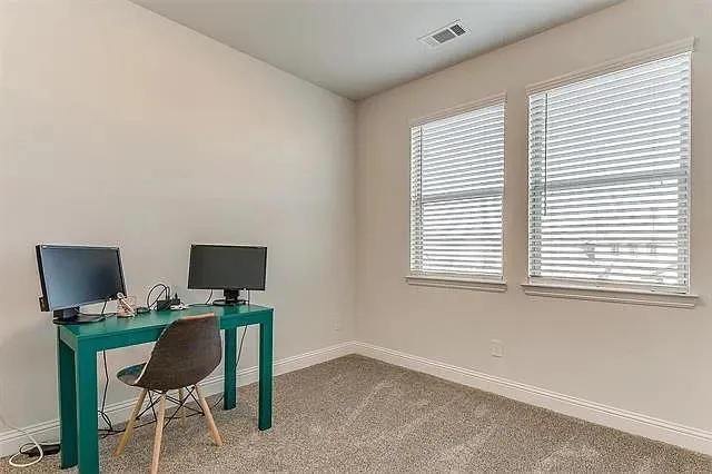 6717 Windlord Drive Fort Worth, TX 76179