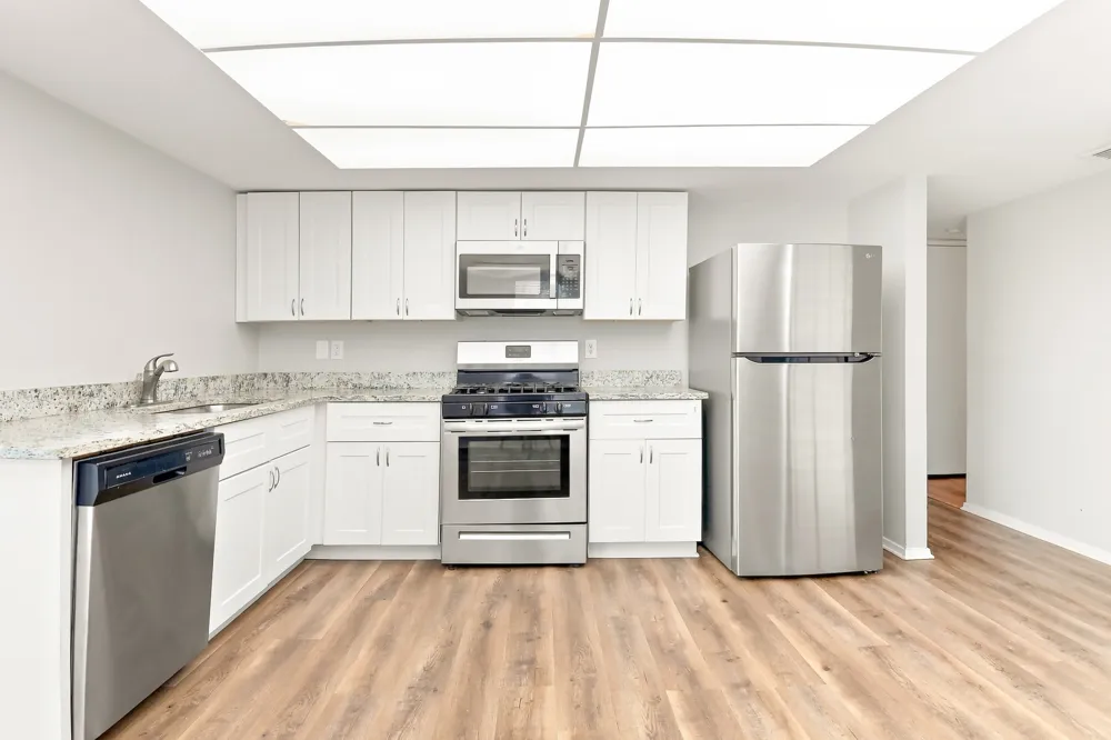 3041 Ripplewood Drive Garland, TX 75044