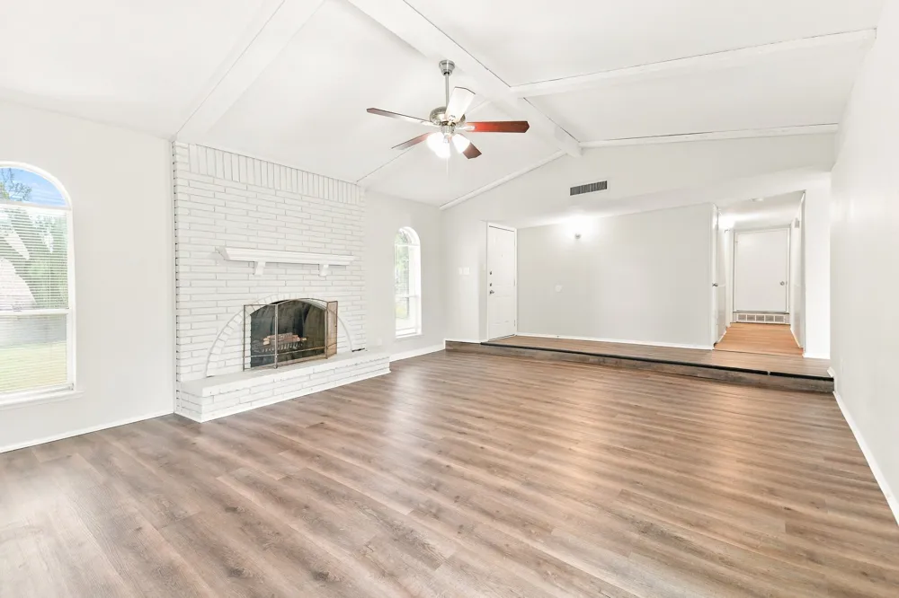 3041 Ripplewood Drive Garland, TX 75044