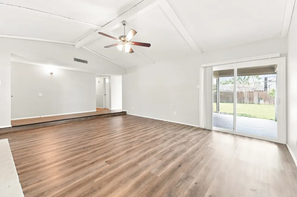 3041 Ripplewood Drive Garland, TX 75044