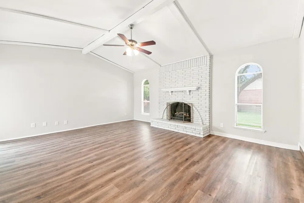 3041 Ripplewood Drive Garland, TX 75044