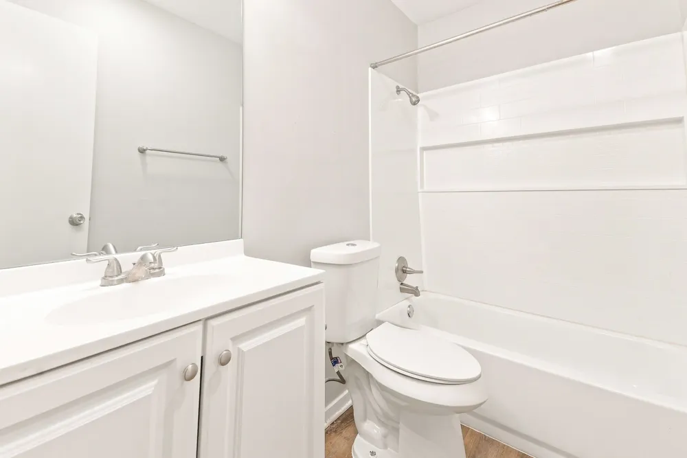 3041 Ripplewood Drive Garland, TX 75044
