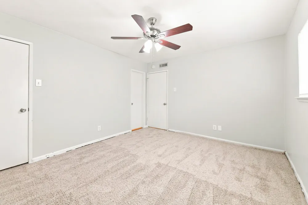 3041 Ripplewood Drive Garland, TX 75044
