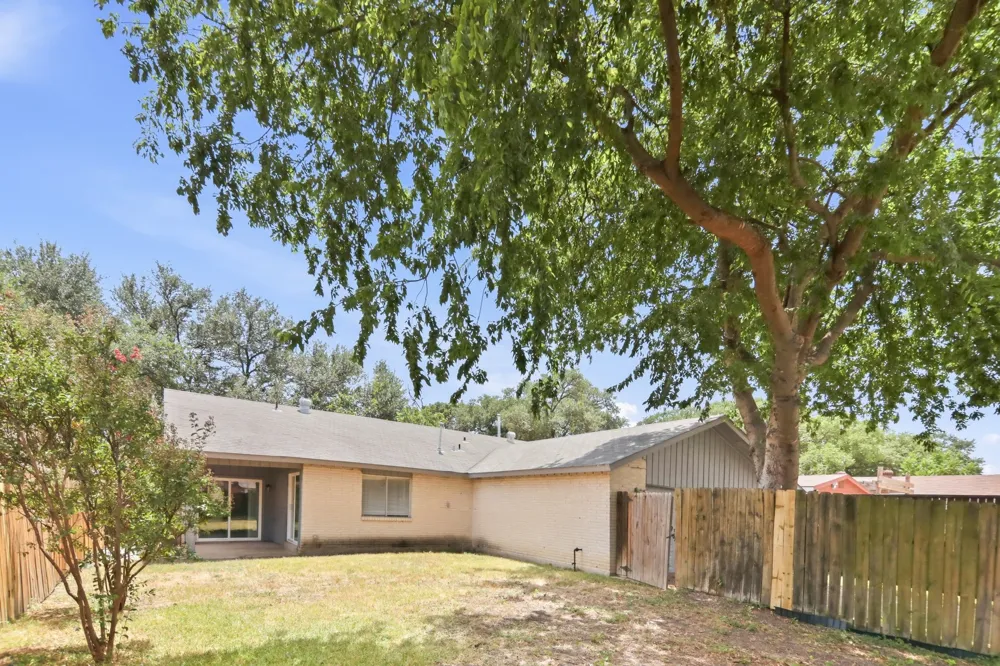 3041 Ripplewood Drive Garland, TX 75044