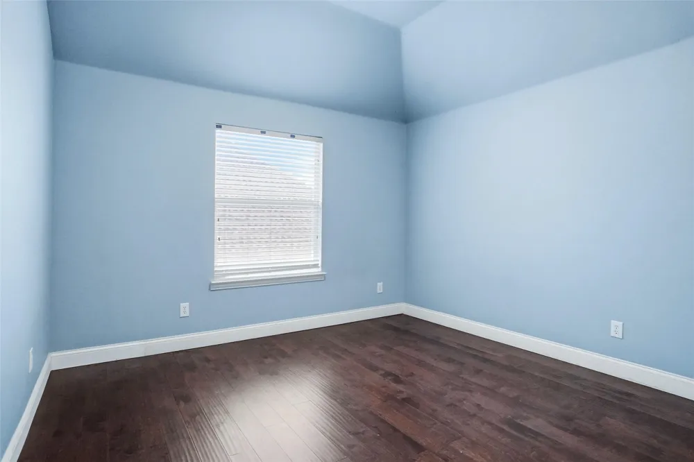 8431 Firewheel Lane Frisco, TX 75036