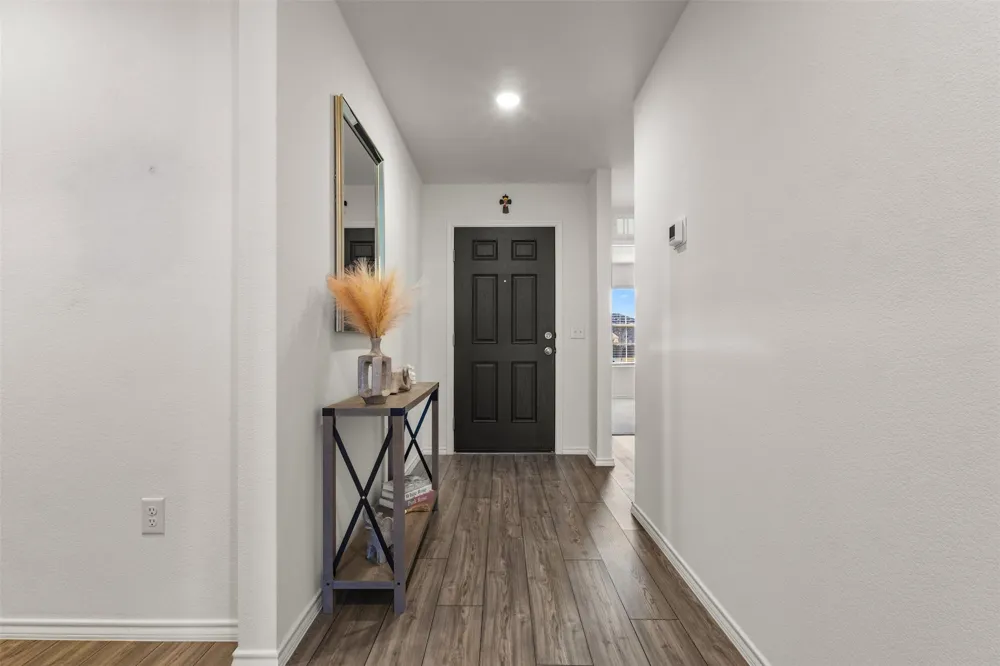 2117 Winding Creek Way Denton, TX 76208