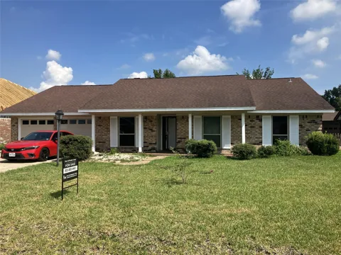 12611 Tammarack Drive
