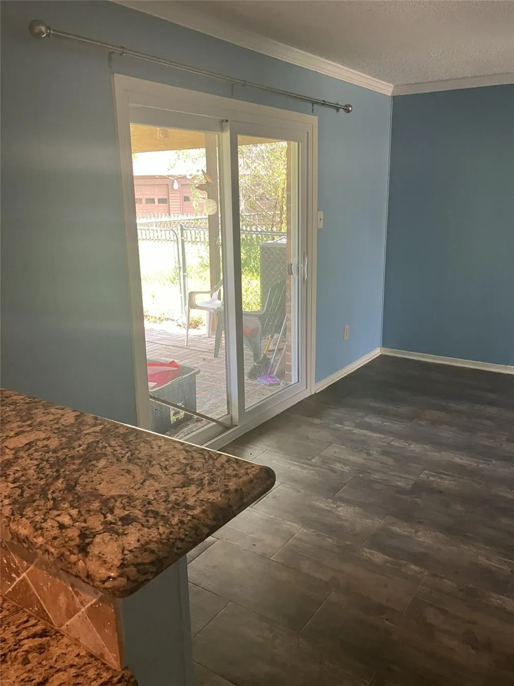 12611 Tammarack Drive Houston, TX 77013