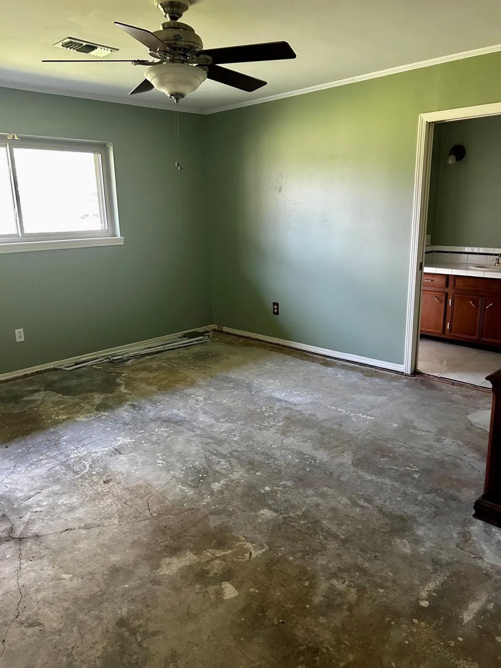 12611 Tammarack Drive Houston, TX 77013