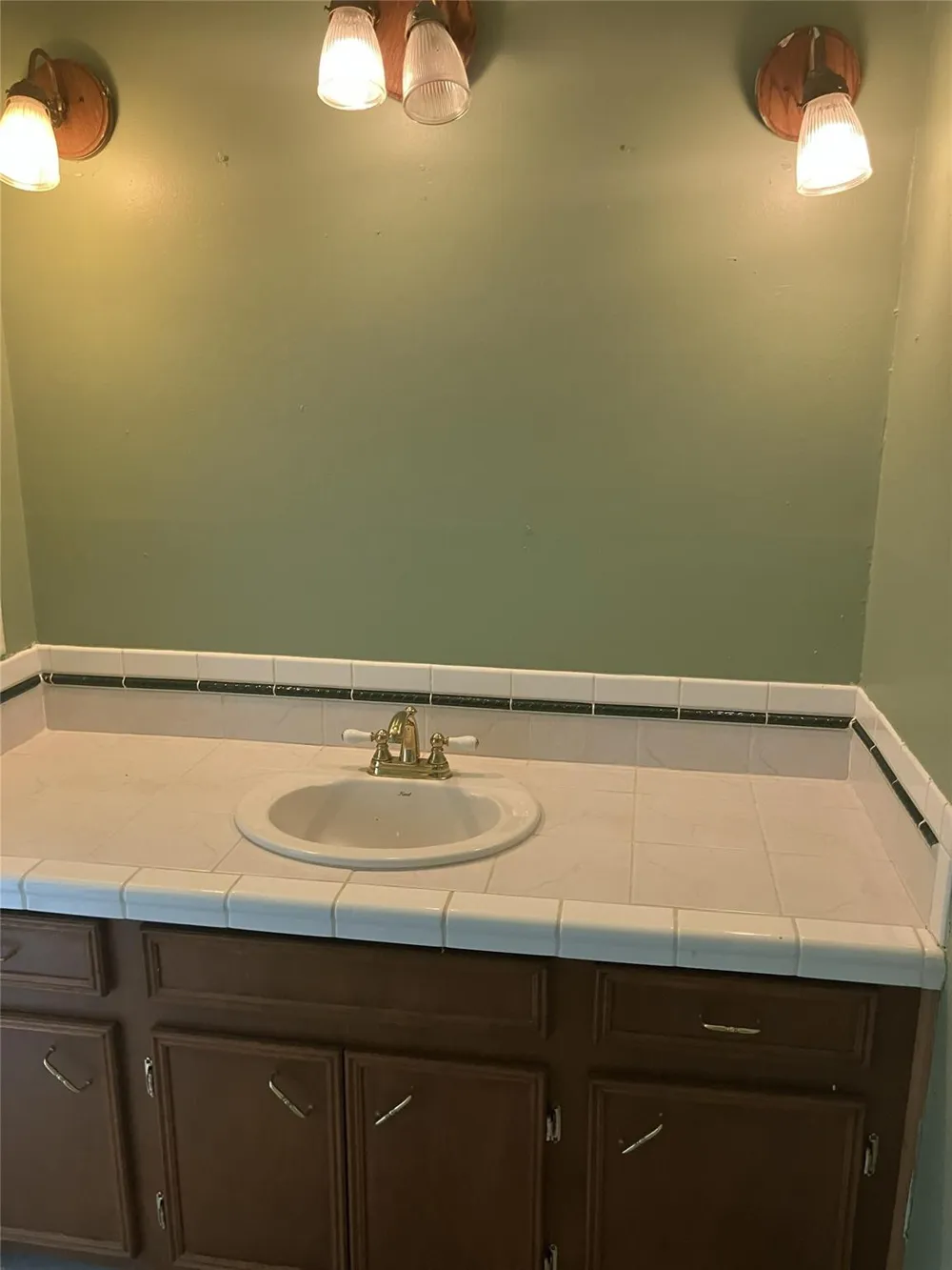 12611 Tammarack Drive Houston, TX 77013
