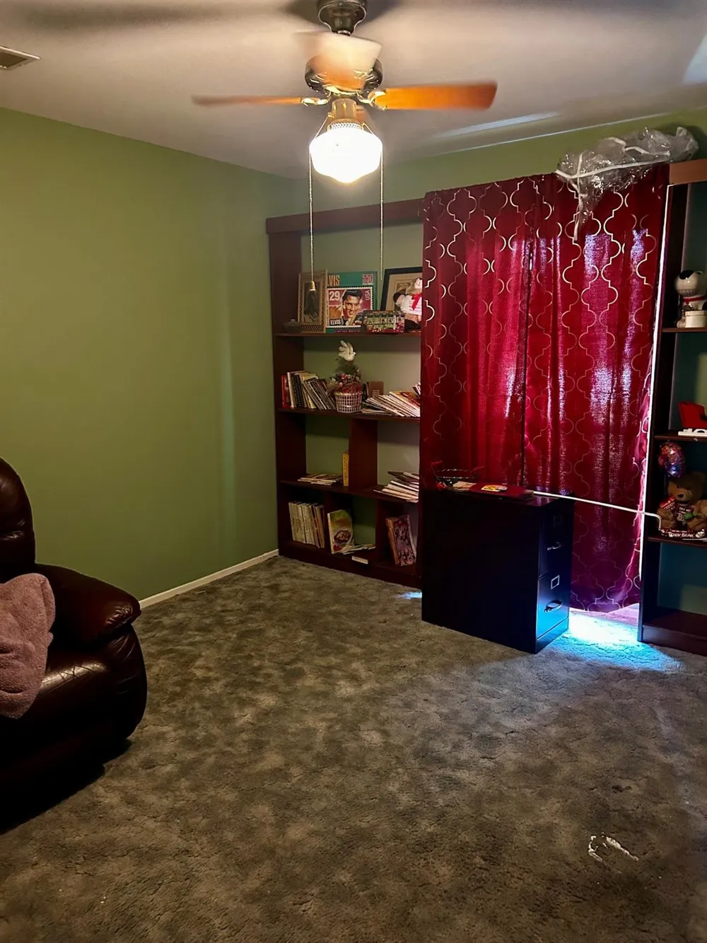 12611 Tammarack Drive Houston, TX 77013