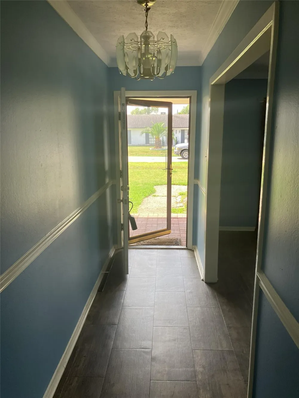 12611 Tammarack Drive Houston, TX 77013