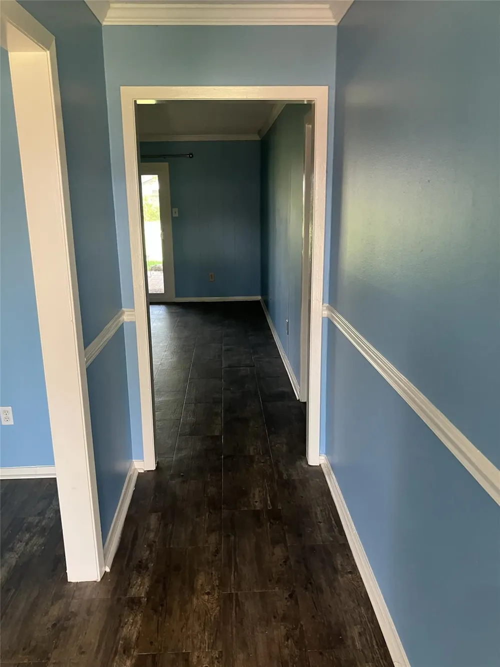 12611 Tammarack Drive Houston, TX 77013